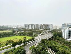 Blk 310A Waterway Terraces II (Punggol), HDB 4 Rooms #501791641